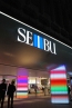 Showcase : SEIBU｜image2