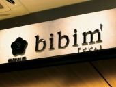 bibim'